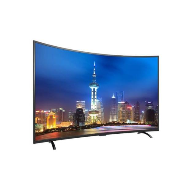 Smart tv Wholesale samsung Lg TCL 4K Oled television 32/55/65/75 inch promotional cheap TV