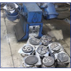 Xiamen Sumo Diamond Tools Co., Ltd