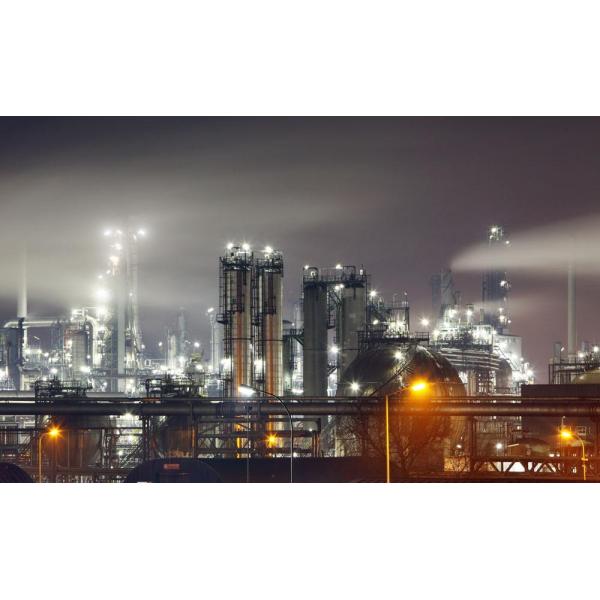 Уплотнения вала насоса EPDM KL-APV1 25mm 35mm одевают серии APV W+