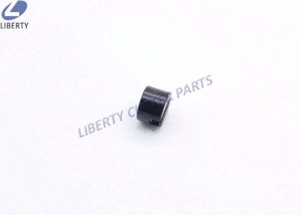 Auto Cutter Parts 114425 Suitable For  Vector Fashion 2500 VT25 Cutter Parts