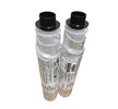 Compatible MPC4000 / MPC5000 Ricoh Printer Toner Cartridges For Ricoh Aficio