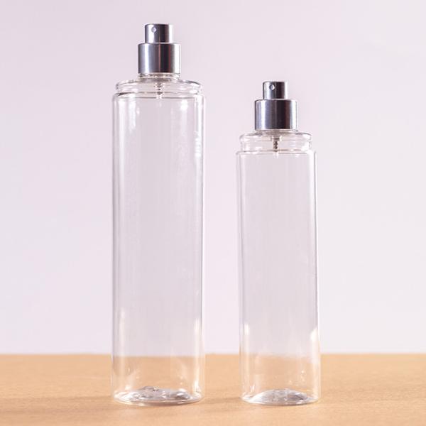 бутылка брызг ЛЮБИМЦА бутылки брызг тумана тела 250ml с крышкой для брызг тела