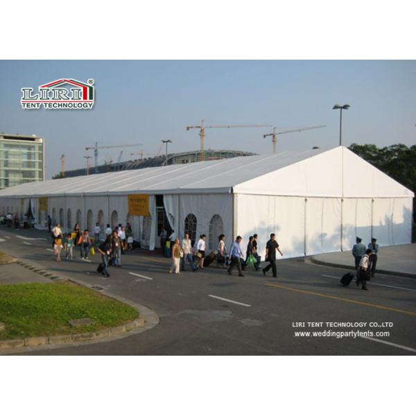M ветра упорные 20 x 50 структуры шатёр руки свадебного банкета вторых