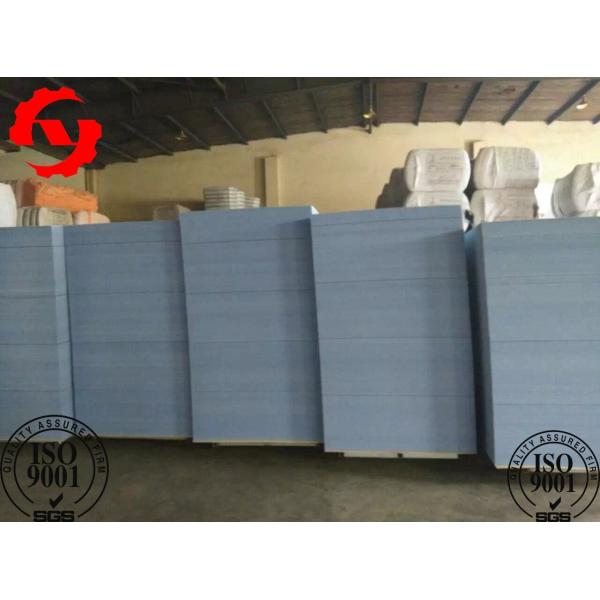 Многофункциональные машина сушилки/ткань Нонвовен делая машину с двойным поясом