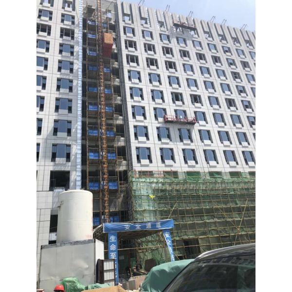 Natural stone Granite slab tiels G365 flooring wall staris steps vanity