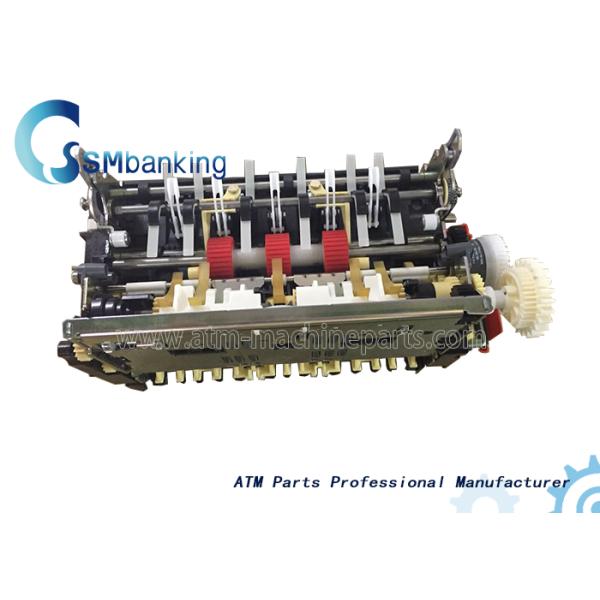 01750200435 ATM Parts VS Modul Recycling Wincor Nixdorf Cineo  1750200435