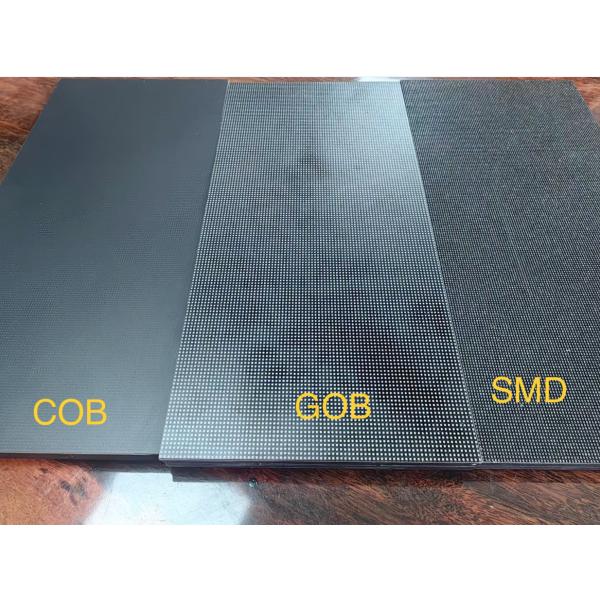 Ультратонкий внутренний дисплей с светодиодным дисплеем для внутренней рекламы 600×675×39.5 мм