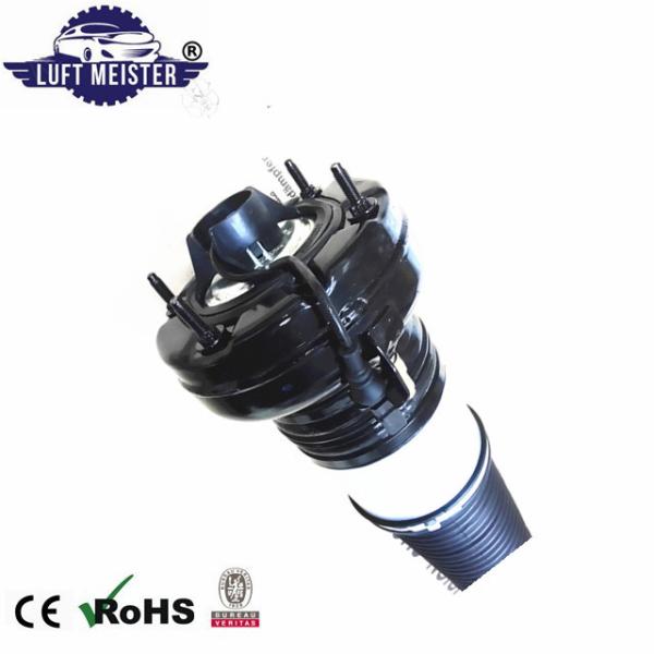 Audi A6 A7 Air Suspension Parts Shock 2011 3Y5616040E 3Y5616040F
