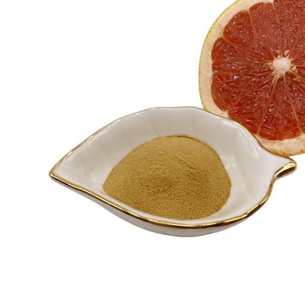 Enzymatic Hydrolysis Fish Protein Powder 70% Organics For Vegetables