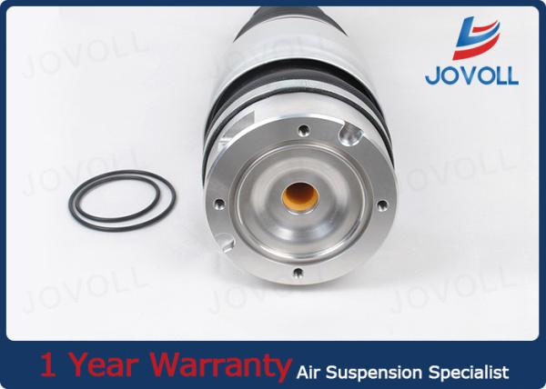 La bonne suspension arrière d'air d'Audi partie le ressort de suspension d'air 7L8616040D