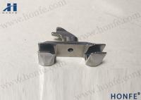 SULZER PARTES de repuesto de lana 911322278/911120278 SHOE de picado