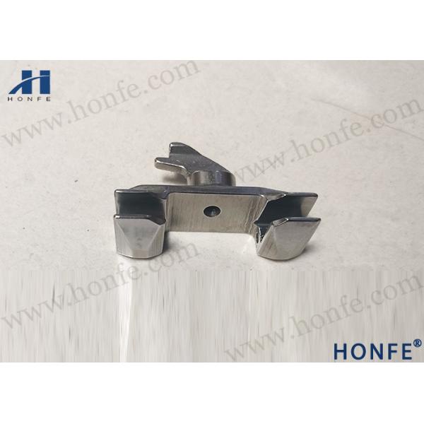 SULZER LOOM SPARE PARTS 911322278/911120278 PICKING SHOE  QUALITY GUARANTEE