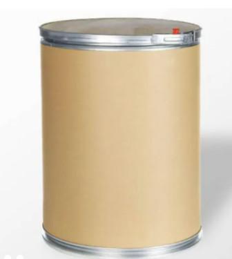 CAS 643-12-9 aditivos farmacêuticos do produto da saúde do D-Chiro-Inositol 25kg da categoria de UPS