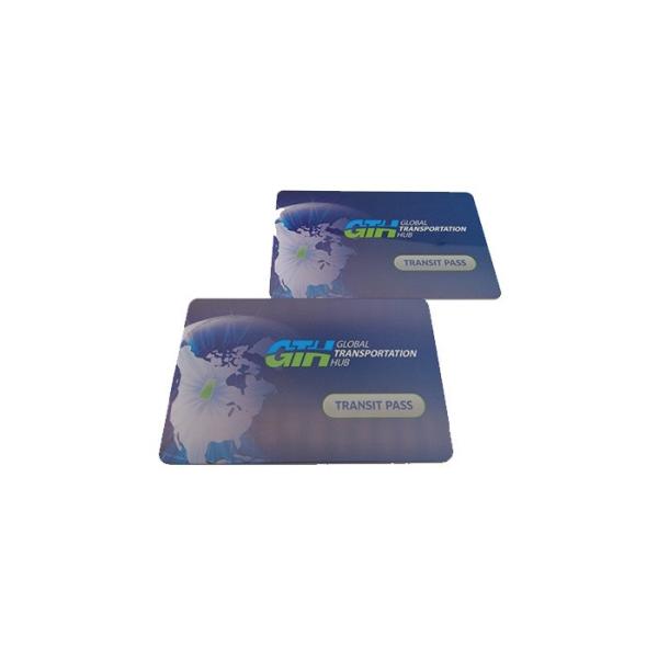 15693 UID изменяемый + Lua Script от Iceman RFID ключ умная карта
