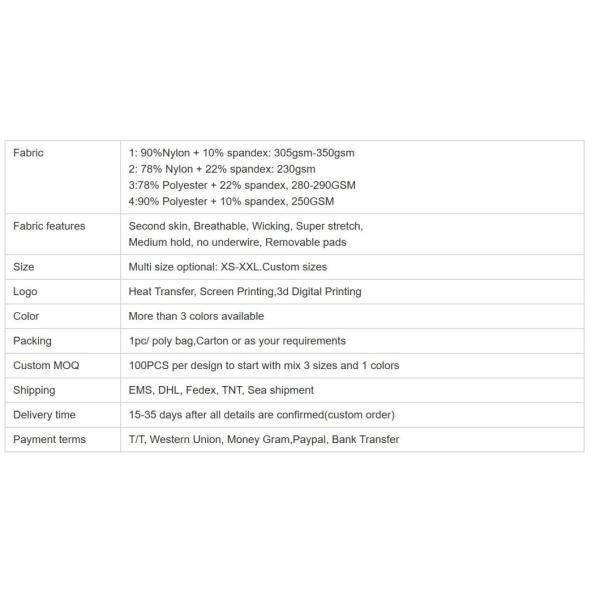 New Women Fitness Sportswear Workout Clothing Peach Hip High Waist Two Pieces Gym Leggings Yoga Set 2023