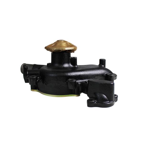 Части двигателей грузовых автомобилей 16100-4120 Hino P11C Водокача для охлаждения