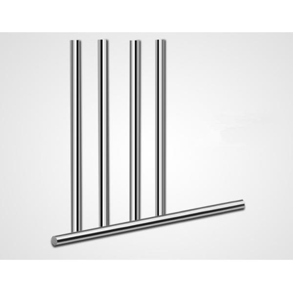 330 мм Вольфрамовый карбидный стержень высокая твердость шлифовальная полированная поверхность