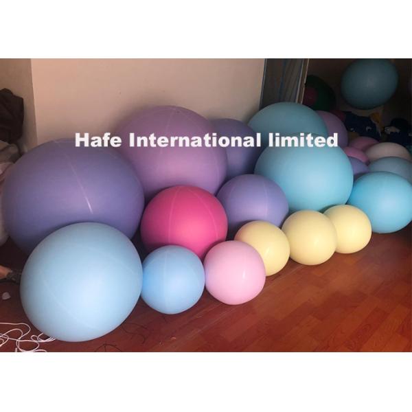 30км до пинка воздушных шаров рекламы 5м желтый цвет раздувного красный голубой с подгоняет цвет