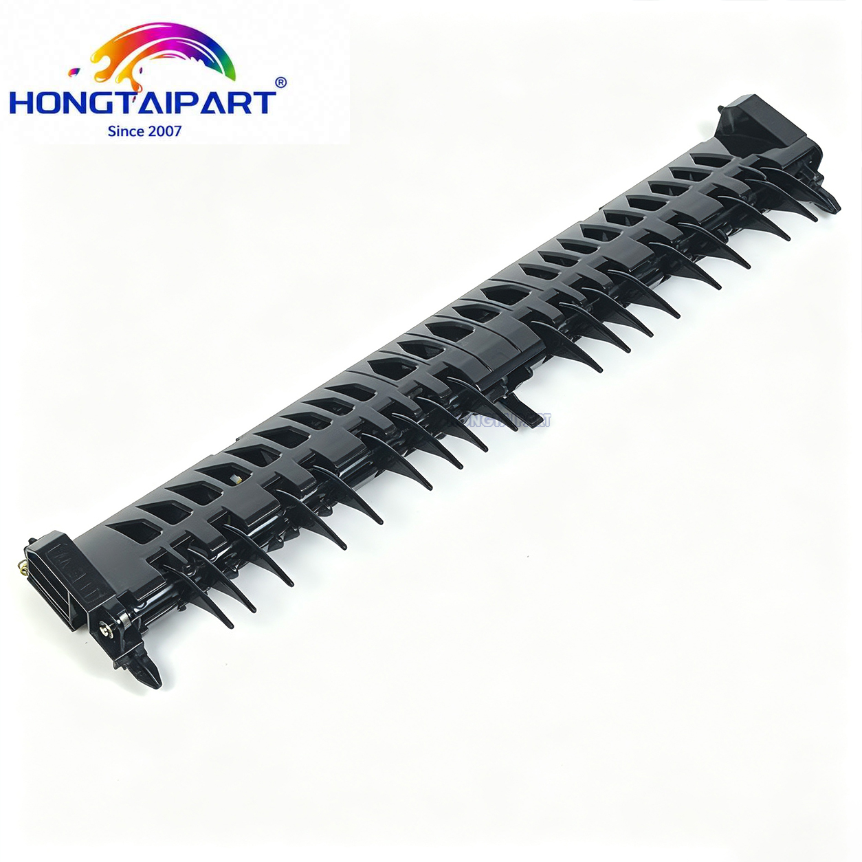 High Precision Exit Lever Sensor JC95-01509A Durable Compatible For HP M72625 M72630DN