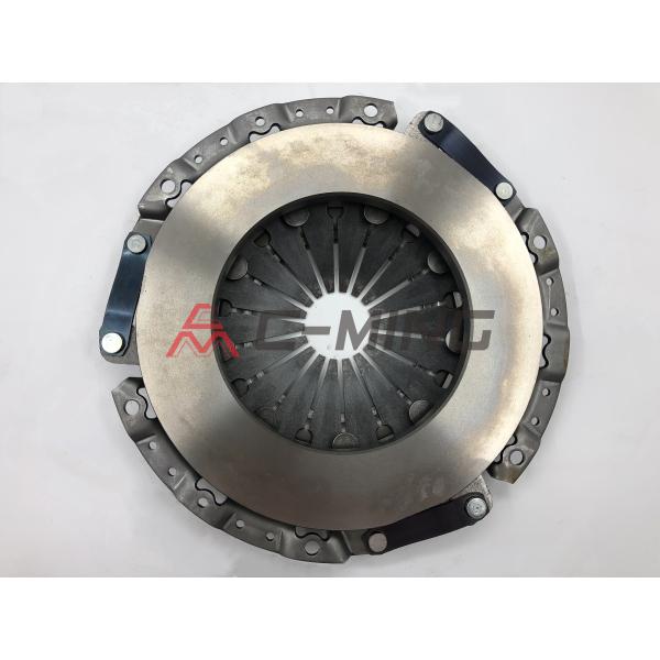 JMC Sachs Heavy Duty Clutch Quenching 160110007 JAC Kaiyun 250