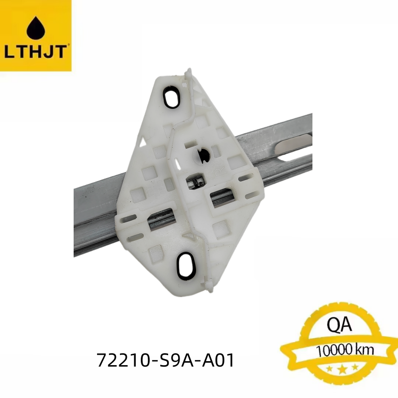 72210-S9A-A01 Right Front Electric Window Elevator