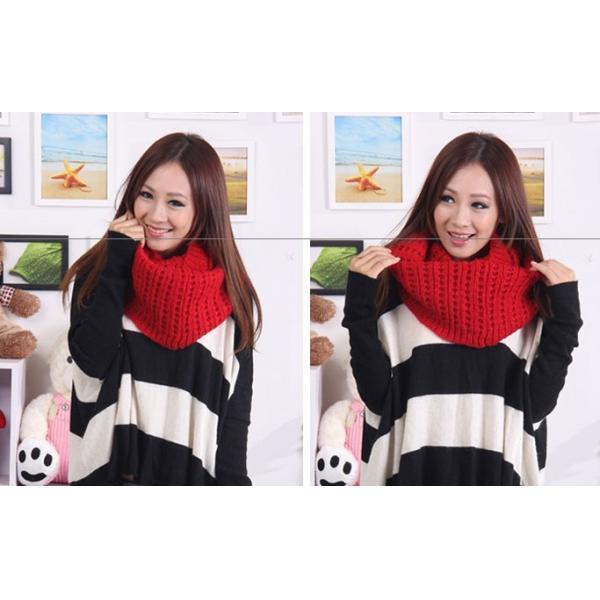 Winter fashion knitting scarf,custom scarf,cheap knitting scarf, knitting scarf,custom sca