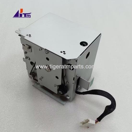 ATM機械部品 NCR UD700 BNA3 ESCROW FRU 009-0024185
