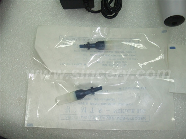 Dr pen dermapen dr. pen electric derma pen wireless derma pen