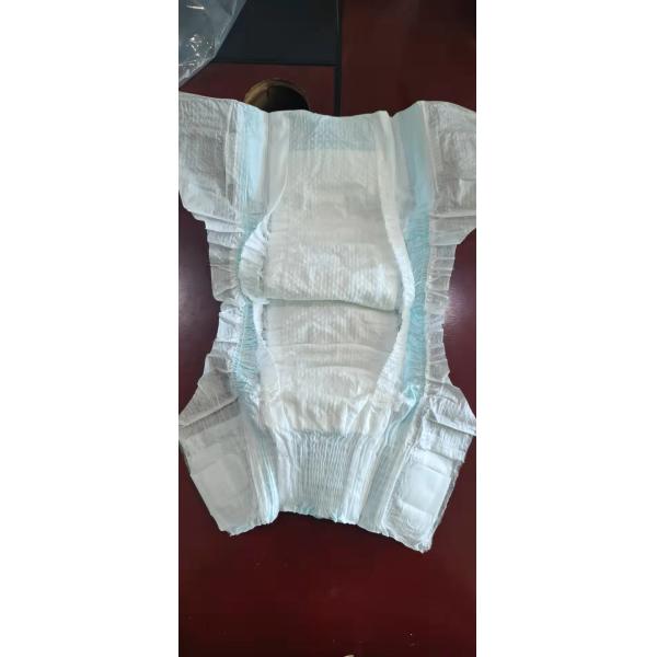 Во-вторых ранг ясные пеленки младенца брюки продают к Сьерра-Леоне