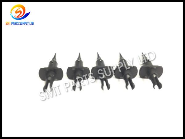 Novos originais do bocal do bocal HG33C HITACHI GXH-1 GXH-3 de SMT ou copiam novo