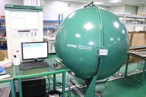 Shenzhen Snetop Technology Co., Ltd