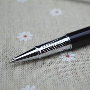 Factory New Design Custom Advertising Ball Pen, Promotional Gift Ballpoint pen