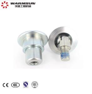 60084849 Assemblagem conjunta universal para escavadeira SANY SY75