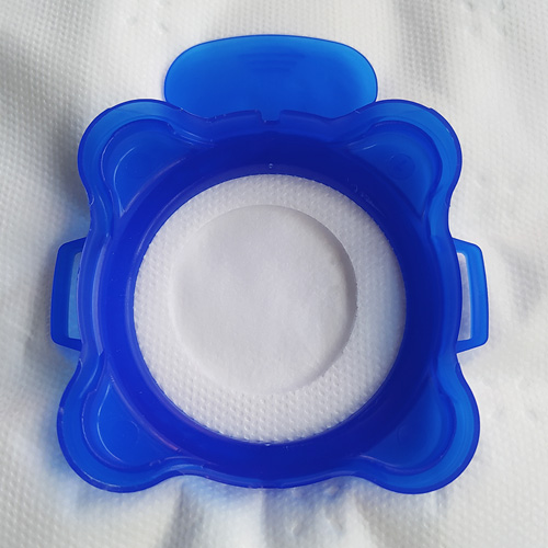 Rowenta Vac Filter Bags Alternative To Wonderbag Compact WB305120 WB406120 (RO4, RO05)