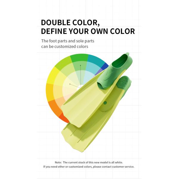 Pantallas de baño para niños hombres mujeres