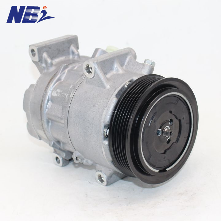 Toyota AC Compressor 8831002B40, 88310F4030, Автомобильный кондиционер AC компрессор для Toyota Levin 1.2T