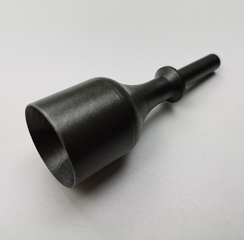 84251 Milling Pick Installer Pneumatic Tool Holder Installer Pneumatic Driver for Picks Milling Machine Spare Parts