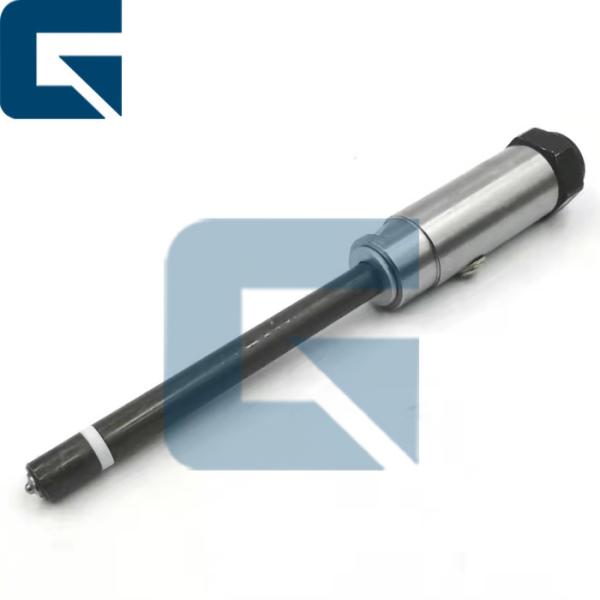 4W-7018 4W7018 0R-3422 0R3422 Engine 3406B 3408 Diesel Fuel Injector