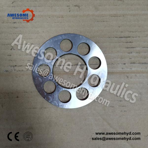 Repair Kit Linde Hydraulic Pump Parts HMF28 HMF35 HMF50 HMF55 HMF75 HMF105 HMF135 HMF165 HMF210 HMF280