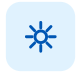 Foshan Yulitong Machinery Co.,Ltd