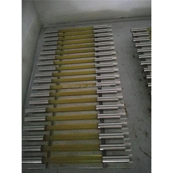 Коммерчески Адвокатура лазера диода лазера Handpiece диода Lightsheer 808 портативная