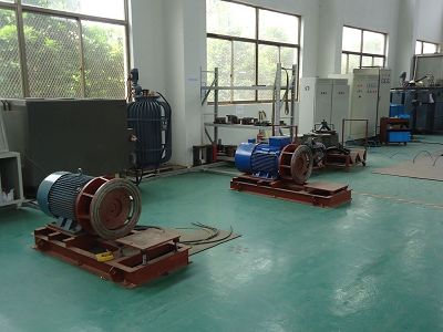 Альтернатор 32kw 40kva медного провода портативный безщеточный для комплекта генератора Perkins