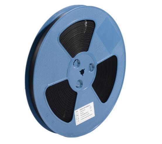 Carrier Tape(Embossed Tape)‑SMT Component Packaging