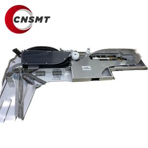 ALIMENTADOR de SAMSUNG, fabricante do alimentador de SMT Hanwha