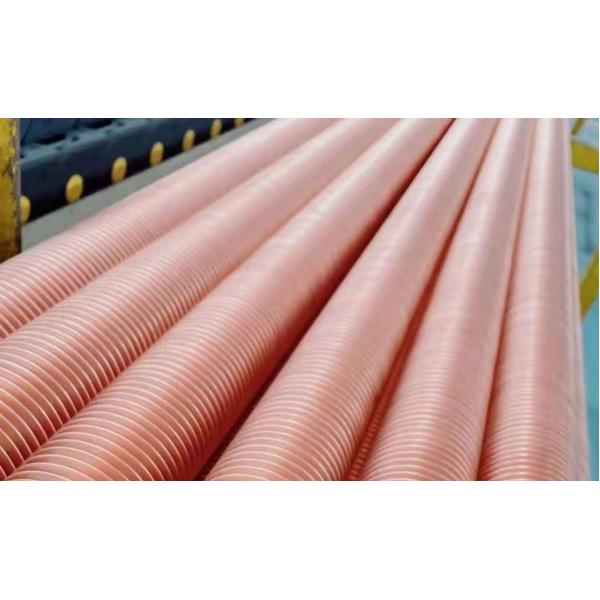 DELLOK Лазерная сварка радиатора из нержавеющей стали