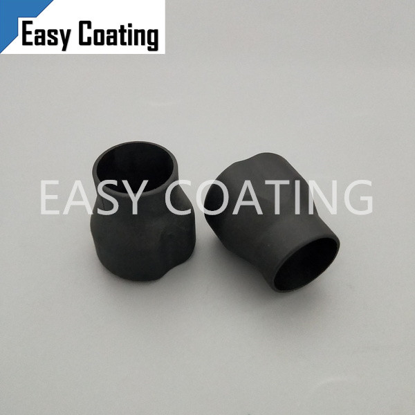  GM03 manual powder coating spray coat guns Clip ring alternative 1007960