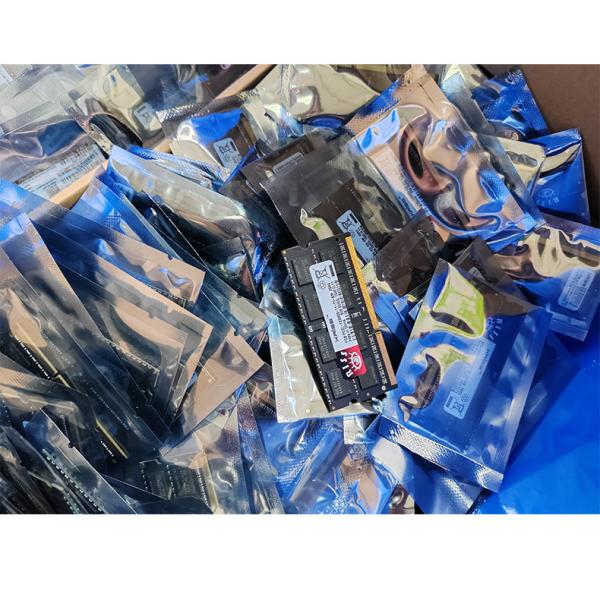 RAM DDR4 4 ГБ 8 ГБ 16 ГБ 3200 МГц 2666 МГц 2400 МГц 2133 МГц Ноутбуковая память 21300 25600 Ноутбук RAM