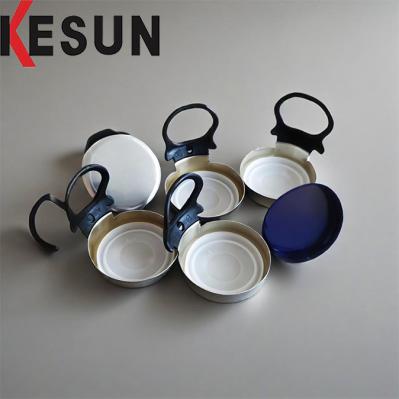 TPE Drip Gaskets thermoplastic elastomer Leak - Proof / Durable / Food - Safe / Chemical and Abrasion Resistant TPE raw materials granules