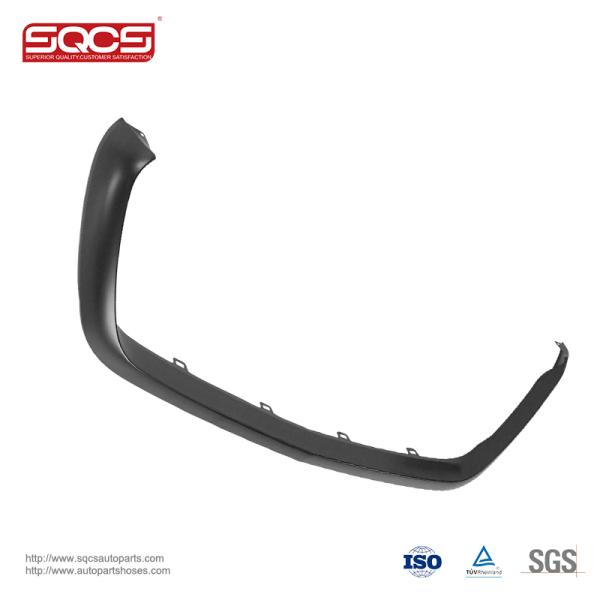 Pour les voitures de type W907 W910