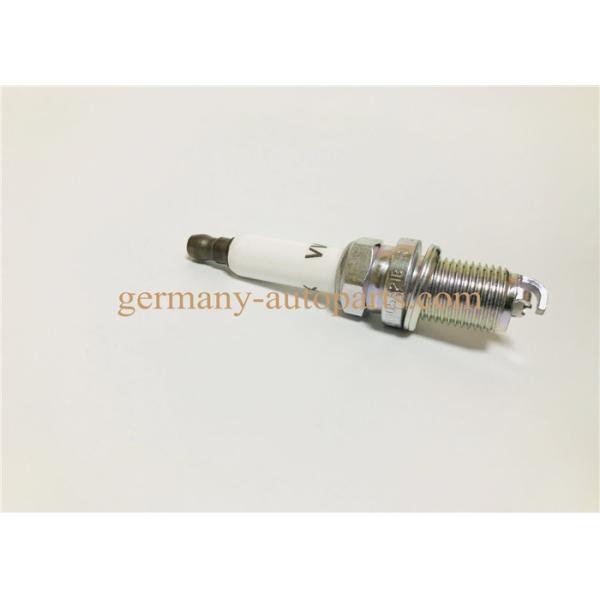 101 905 621 B Car Ignition Parts Audi A8 A6 Q7 Allroad Volkswagen Touareg 0.43kg